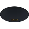 floormat2