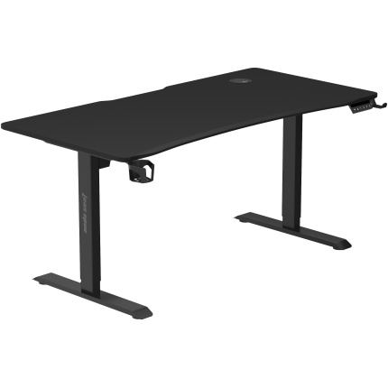 Комп'ютерний стіл Anda Seat Xtreme Pro 1600×800 мм