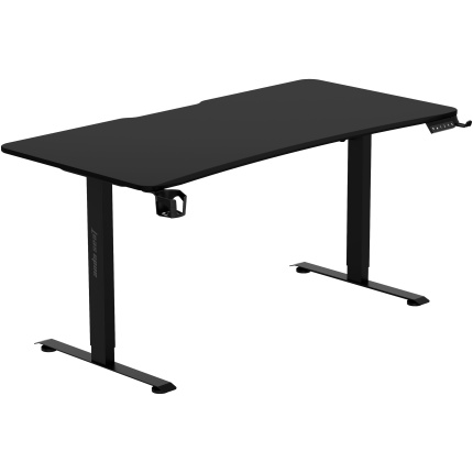 Комп'ютерний стіл Anda Seat Xtreme E 1600×800 мм