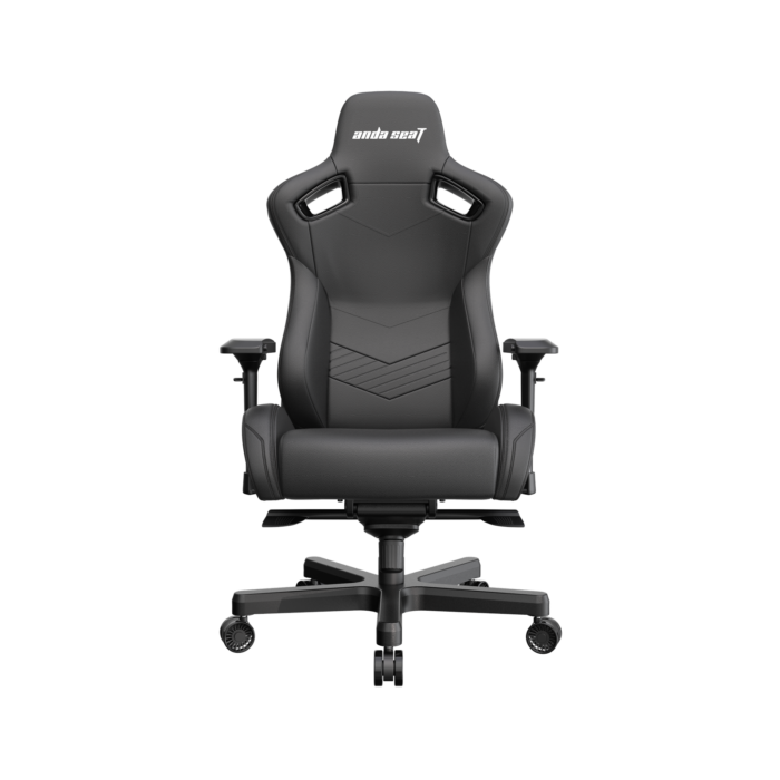 Крісло ігрове Anda Seat Kaiser 2 Size XL до 180 кг - Anda Seat