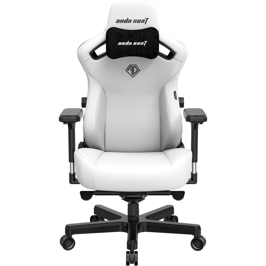 Anda seat kaiser 3 xl