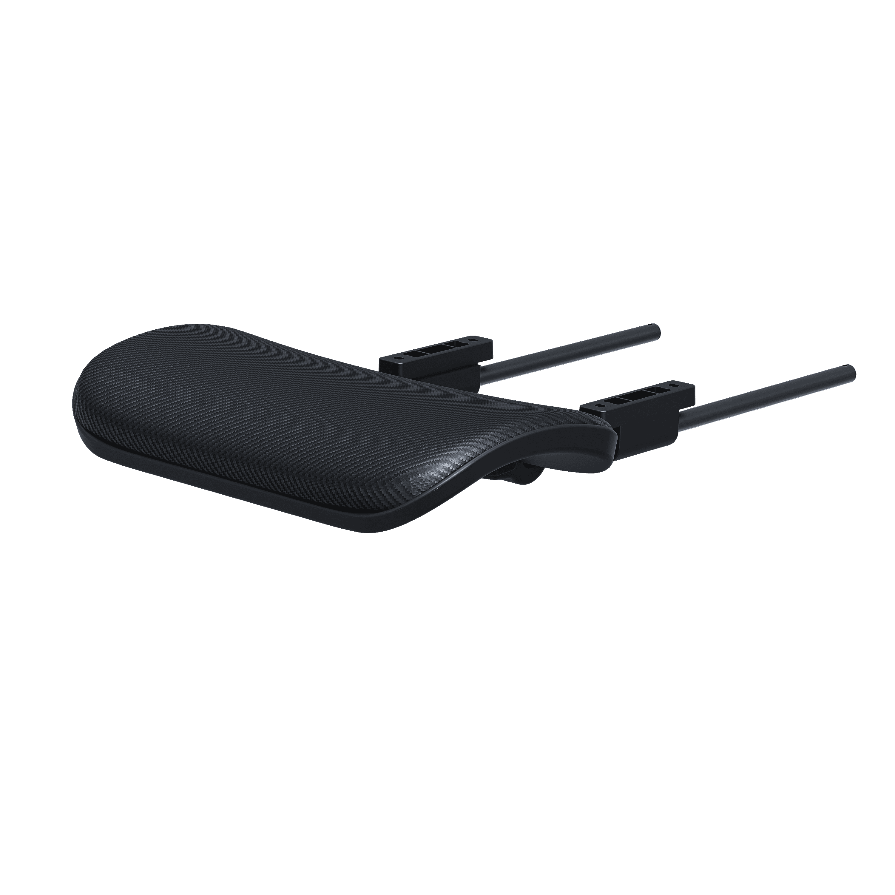 З'ємна підставка для ніг Anda Seat Footrest X-Air / X-Air Pro