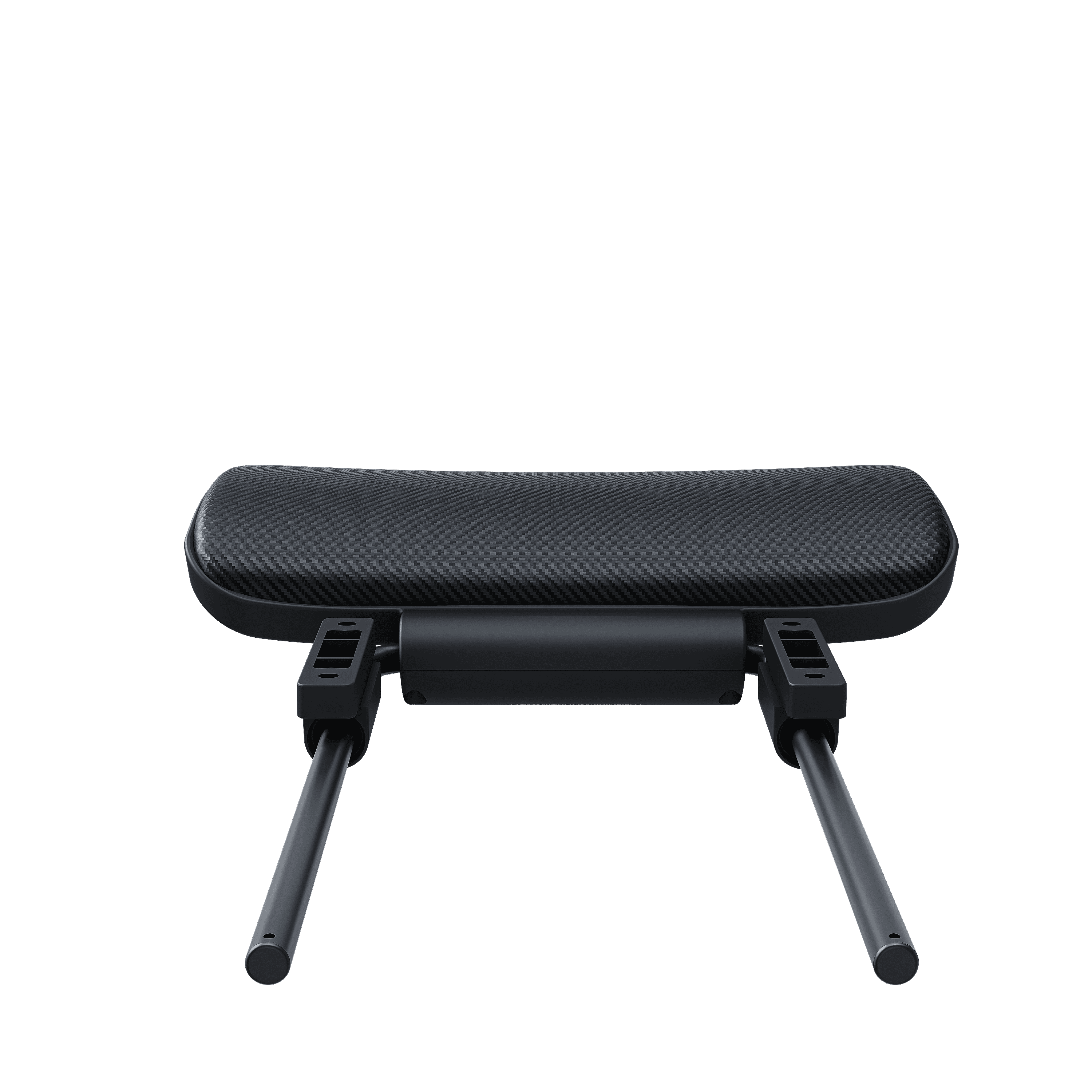 З'ємна підставка для ніг Anda Seat Footrest X-Air / X-Air Pro