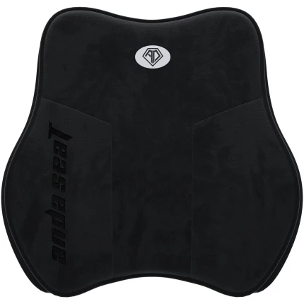 Подушка для спини Anda Seat Kaiser 3 Pro Black