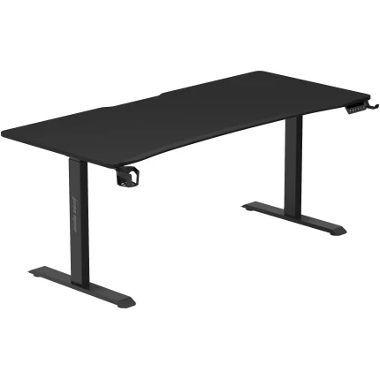 Комп'ютерний стіл Anda Seat Xtreme 1800×800 мм